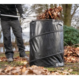Worek ogrodowy PopUp 7540000043