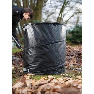 Worek ogrodowy PopUp 7540000043