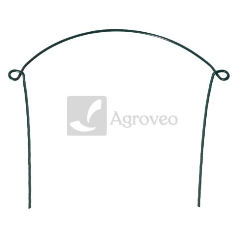 Wsparcie dla krzewów 11050057 Wsparcie dla krzewów 11050057