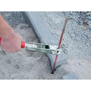 Wyciągacz do prętów ENZ 7657194