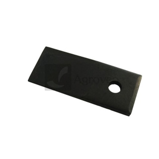 Wymienne ostrze do wyważaka RE / MRE 7657190