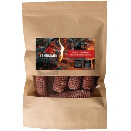 Zapalniczka z grilla Kukurydza na kolbie 11975708