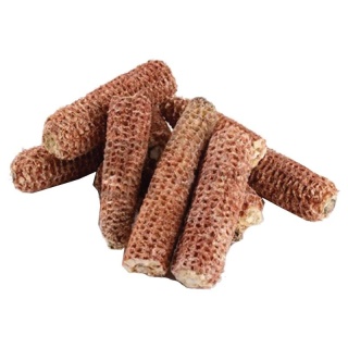 Zapalniczka z grilla Kukurydza na kolbie 11975708