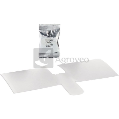 Zapasowa przynęta do pułapki na ćmy bukszpanowe 7651445001KS