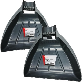 Zbieracz liści 7540000054