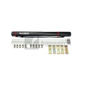 Zestaw do wytyczania krzywych KIT FMK 7657204
