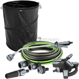 Zestaw startowy nawadnianie 12053870