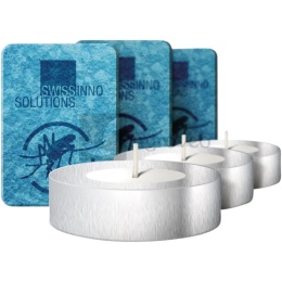 Zestaw uzupełniający 7651232001K