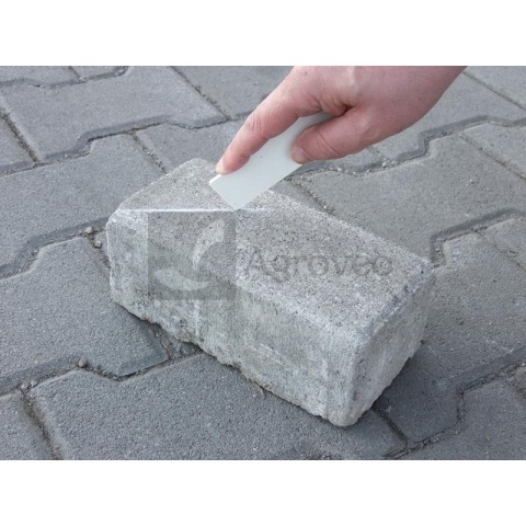 Znacznik brukarski PM 7657202 51800069 Znacznik brukarski PM 7657202 51800069