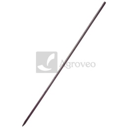 Znacznik płytkarski 76570551 WEG10800