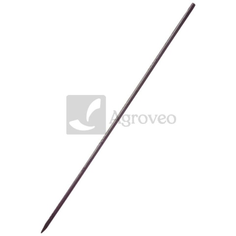 Znacznik płytkarski 76570551 WEG10800
