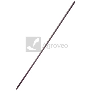 Znacznik płytkarski 76570553 WEG10802