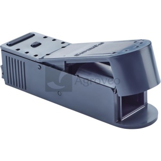 Żywołapka na myszy SuperCat Maus Haus 7651080035
