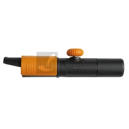 Adapter 76570424 1000617