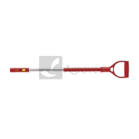 Aluminiowy uchwyt D ZM-AD 7423943062 3943062 Aluminiowy uchwyt D ZM-AD 7423943062 3943062