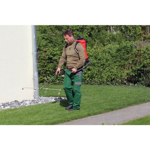 Belka zraszająca 76511889501SB 11889501-SB