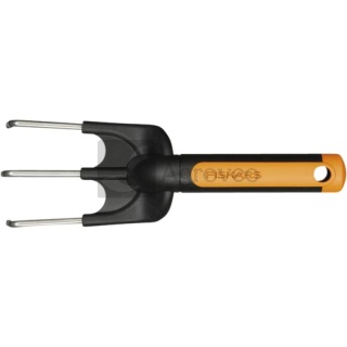 Blumenrechen Premium 7651000728