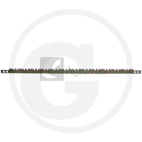 Brzeszczot 32270246 23-21 Brzeszczot 32270246 23-21