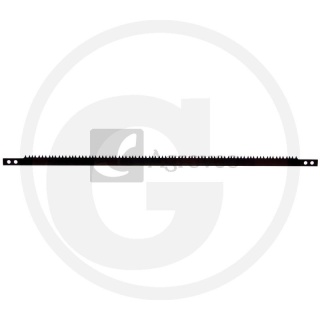 Brzeszczot 32270247 51-21