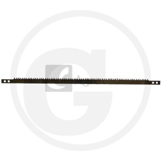 Brzeszczot 32270250 51-24