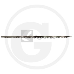 Brzeszczot 32270636 23-30