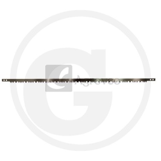 Brzeszczot 32270636 23-30