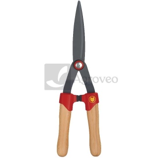 Nożyce do bukszpanu HS-BW 11035601 73AHA006650