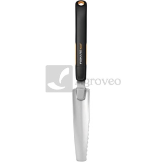 Chwastownik ręczny 7651027046 1027046