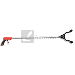 Chwytak B175F99 76570404 B175F99, 000147.0000