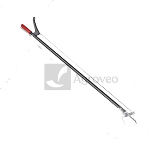 Chwytak do papieru 7657273