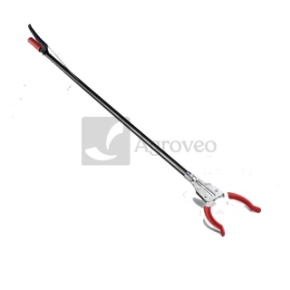 Chwytak do puszek 7657274