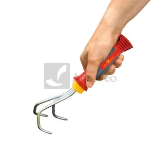 Część zamienna 7422714000