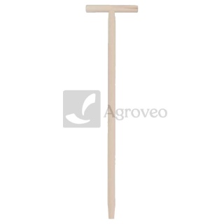 Część zamienna 76570266