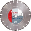 Diamentowa tarcza tnąca 35270103