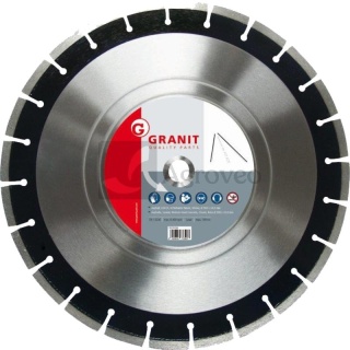 Diamentowa tarcza tnąca 35270109