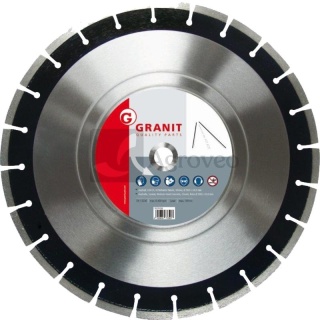 Diamentowa tarcza tnąca 35270112