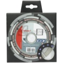 Diamentowa tarcza tnąca 7752160125