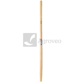 Długi trzonek jesionowy 76570594 65011502