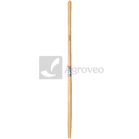 Długi trzonek jesionowy 76570594 65011502 Długi trzonek jesionowy 76570594 65011502