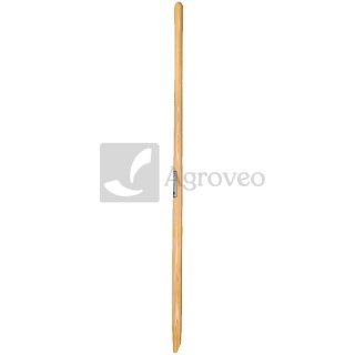 Długi trzonek jesionowy 76570594 65011502