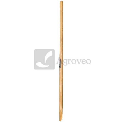 Długi trzonek jesionowy 76570594 65011502 Długi trzonek jesionowy 76570594 65011502