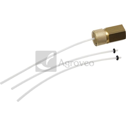 Dysza do fug i wąskich przestrzeni 532727885.0000