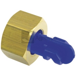 Dysza do herbicydów Floodjet 76510501803SB 10501803-SB