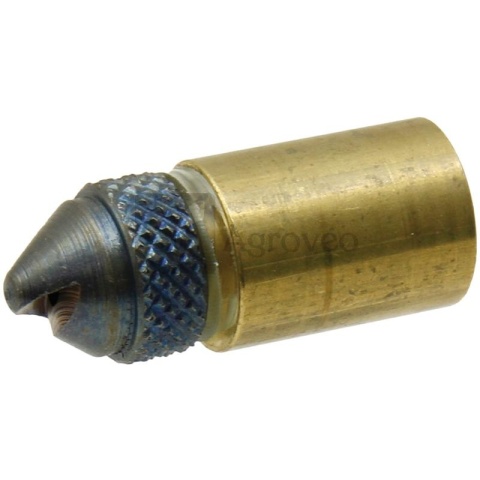 Dysza do wapna 532000112.0000