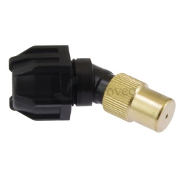 Dysza regulowana 76511859401SB 11859401-SB