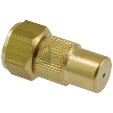 Dysza regulowana 76528502597SB 28502597-SB