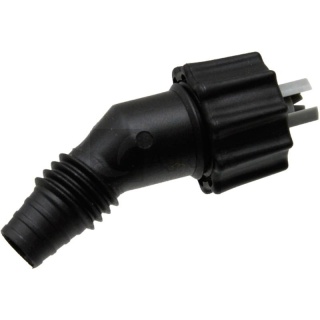 Dysza wtryskiwacza 532728372.0000