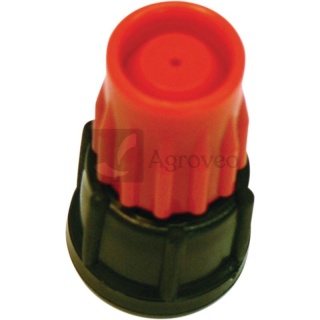 Dysza wysokostrumieniowa 70249525