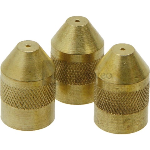 Dysze 532706840.0000