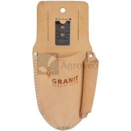 Etui skórzane 11138824 BLS915
